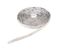 RGBW LED-bånd med bluetooth 5 meter